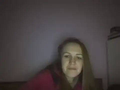 Milaniya261 online show from February 21, 4:40 am