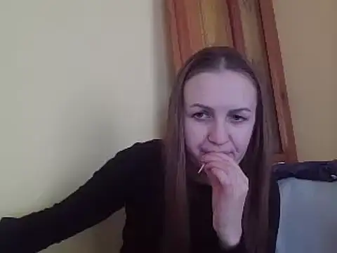 Milaniya261 online show from February 25, 12:34 pm