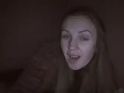 Milaniya261 online show from February 26, 4:58 am