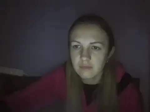 Milaniya261 online show from March 1, 12:39 am