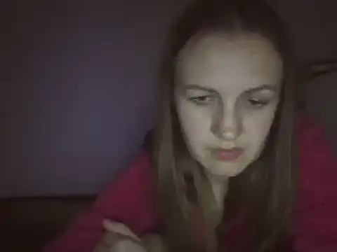 Milaniya261 online show from March 2, 3:13 am