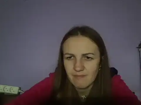 Milaniya261 online show from March 2, 7:12 pm