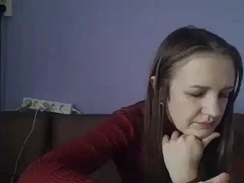 Milaniya261 online show from March 4, 7:08 am