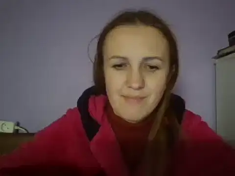 Milaniya261 online show from March 5, 4:35 pm