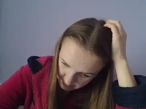 Milaniya261 online show from March 11, 1:23 pm