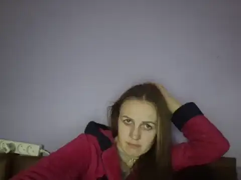 Milaniya261 online show from March 14, 6:50 pm