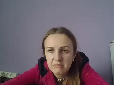 Milaniya261 online show from March 16, 10:11 am