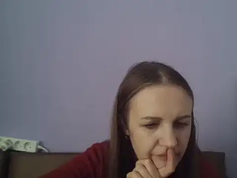 Milaniya261 online show from March 17, 12:57 pm