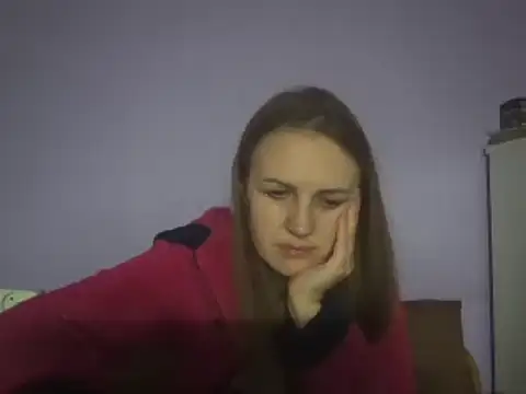 Milaniya261 online show from March 19, 6:44 pm