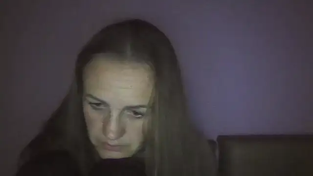 Milaniya261 online show from September 13, 12:21 am