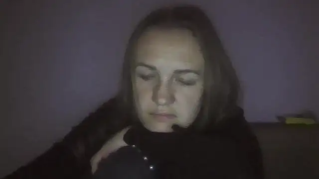 Milaniya261 online show from September 14, 12:32 am