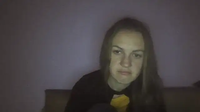 Milaniya261 online show from October 18, 12:35 am