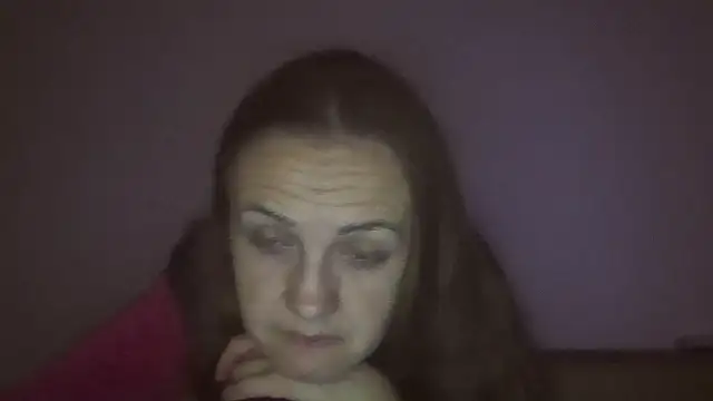 Milaniya261 online show from November 8, 1:17 am