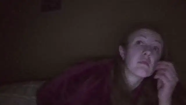 Milaniya261 online show from March 7, 1:46 am