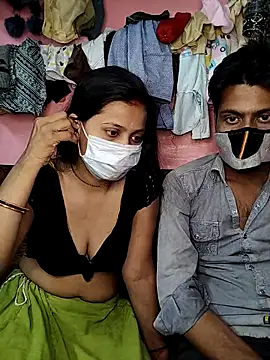 riyagupta5 online show from November 16, 5:07 pm