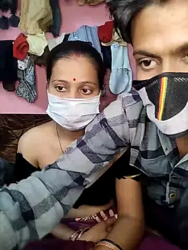 riyagupta5 online show from November 17, 10:32 am