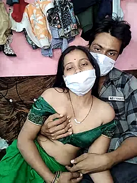 riyagupta5 online show from November 19, 4:40 pm