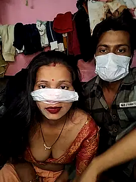 riyagupta5 online show from November 24, 4:18 pm