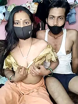 riyagupta5 online show from November 28, 4:20 pm