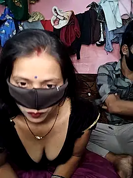 riyagupta5 online show from November 29, 9:01 am