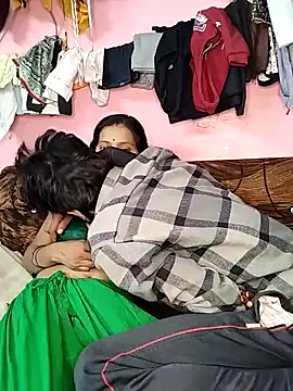 riyagupta5 online show from November 30, 4:55 pm