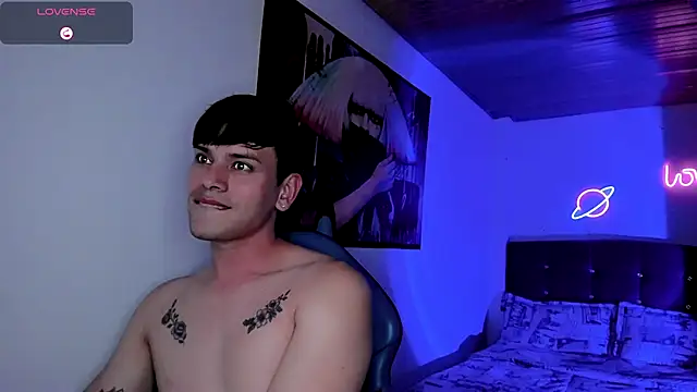 joe jhon online show from December 9, 2:56 am