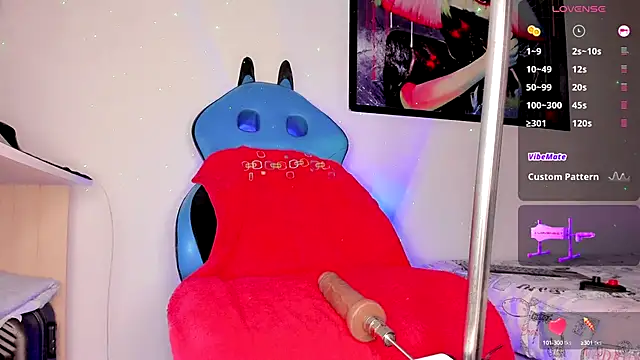 joe jhon online show from December 10, 3:55 pm