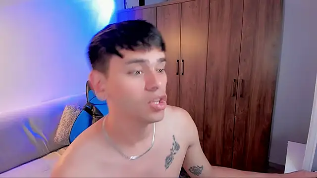 joe jhon online show from February 21, 12:28 pm