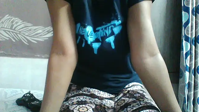 shalini fire online show from February 17, 10:01 am