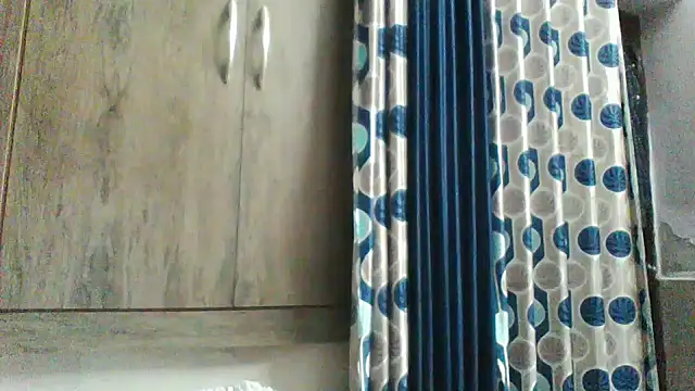 shalini fire online show from February 19, 9:49 am