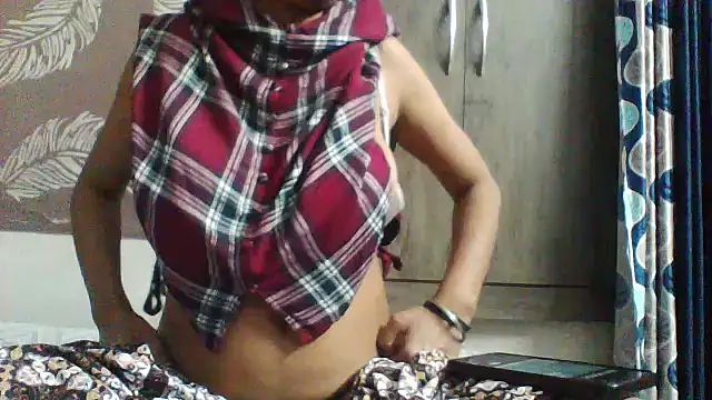 shalini fire online show from February 25, 10:36 am