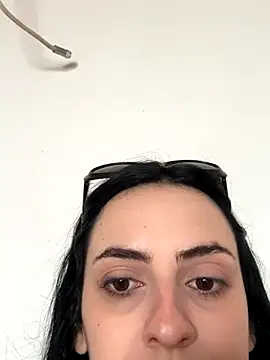 Morguisssz online show from November 16, 11:49 am