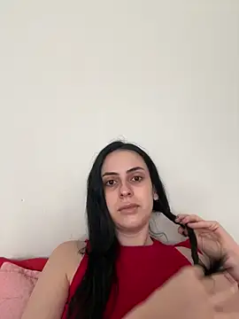 Morguisssz online show from December 19, 1:51 pm