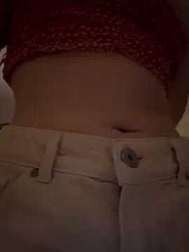 Morguisssz online show from December 22, 12:07 am