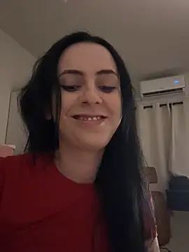 Morguisssz online show from March 3, 3:23 am