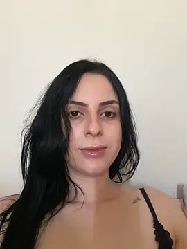 Morguisssz online show from May 1, 3:38 pm