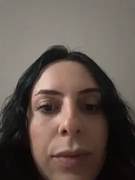 Morguisssz online show from May 25, 1:55 am