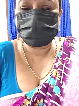 rekha naier online show from September 26, 4:22 pm