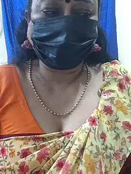 rekha naier online show from October 28, 6:50 am