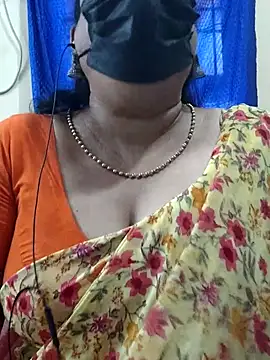 rekha naier online show from October 30, 6:04 am