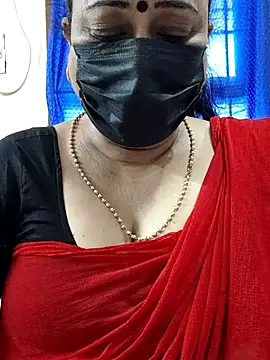 rekha naier online show from November 22, 3:16 am