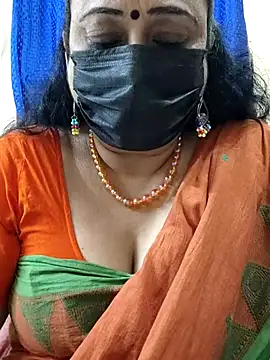 rekha naier online show from November 29, 11:46 am