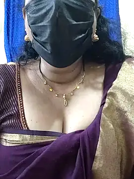 rekha naier online show from December 16, 5:07 pm