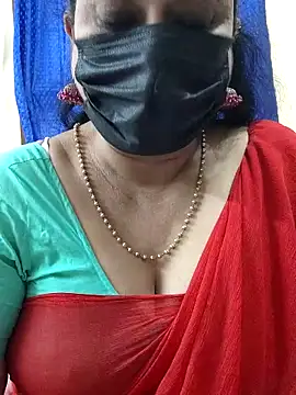 rekha naier online show from December 18, 10:32 am