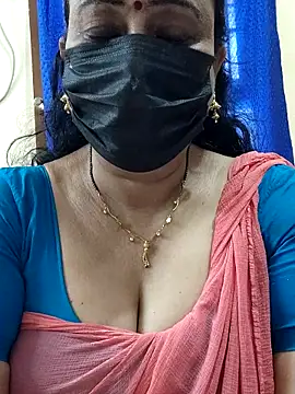 rekha naier online show from December 22, 6:10 am