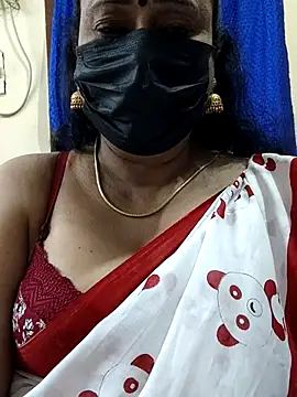 rekha naier online show from January 8, 12:51 pm