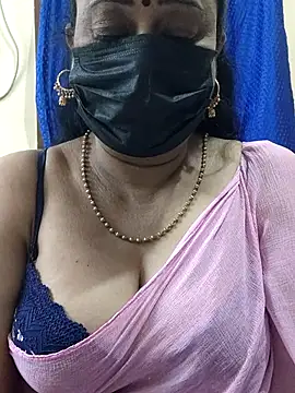 rekha naier online show from January 10, 7:26 pm