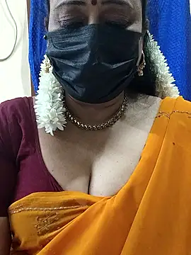 rekha naier online show from January 11, 4:34 pm