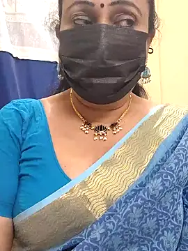 rekha naier online show from February 7, 6:22 pm