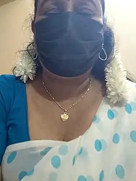 rekha naier online show from February 20, 5:57 pm